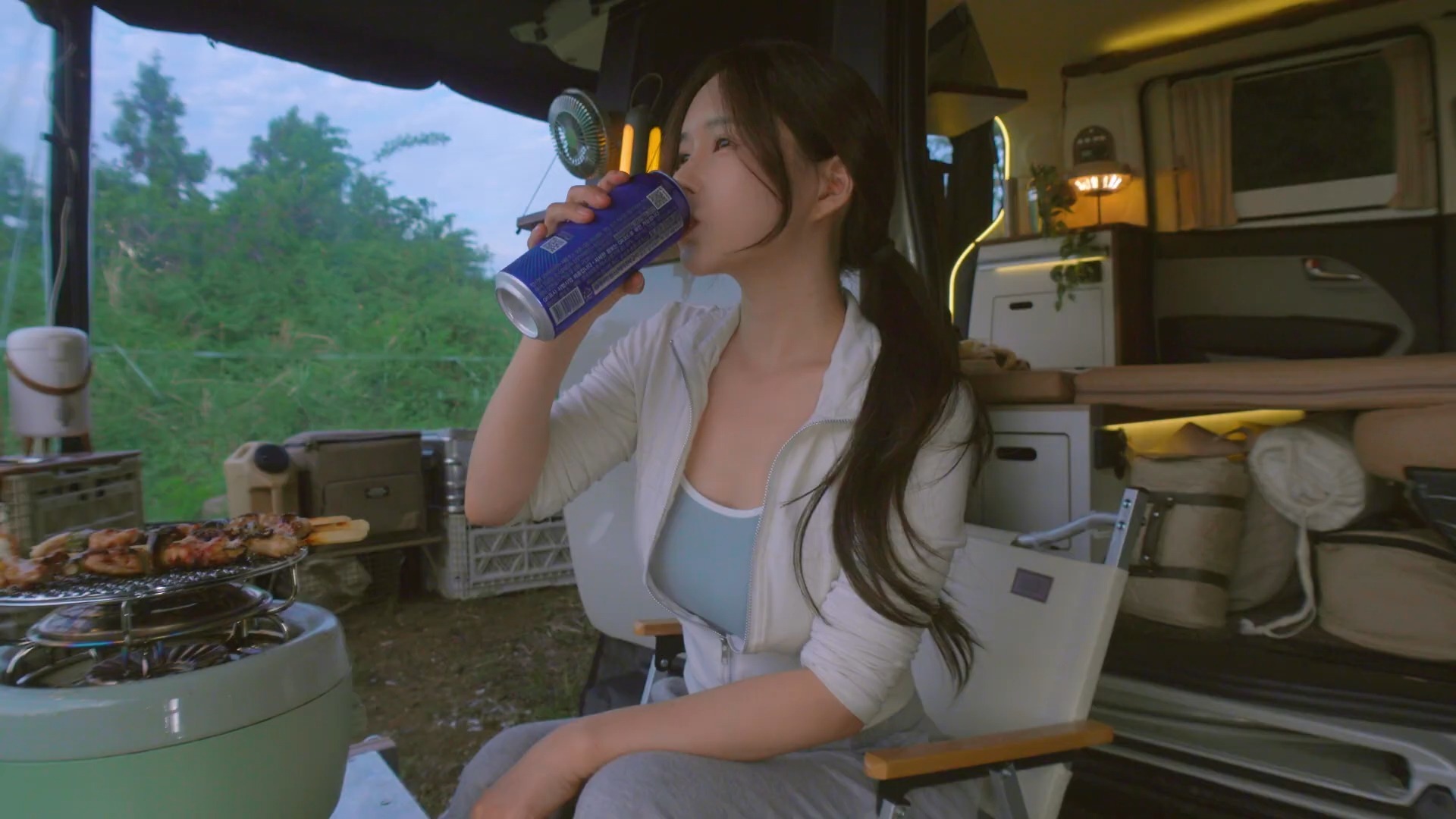 国产精品视频永久免费播放99re这里只有精品国产|欧美日韩亚洲天堂网|日本年轻护士毛茸茸的大p|三级中文字幕av|国产美女一级牲交片l|91精品午夜福利在线|国产精品又粗又硬又黄|中方：坚决反对日本新版《防卫白皮书》炒作所谓“中国威胁”